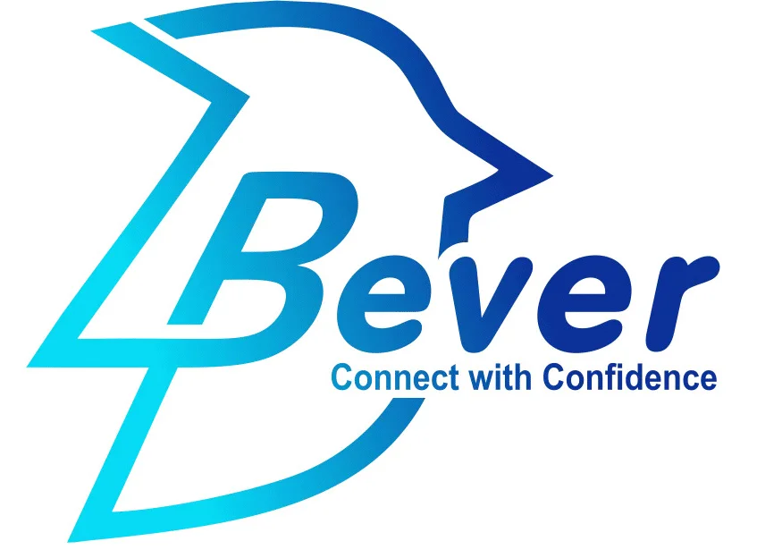 Bever Tech