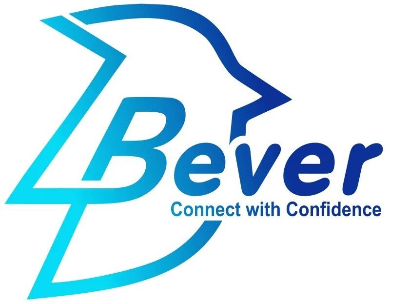Bever Tech
