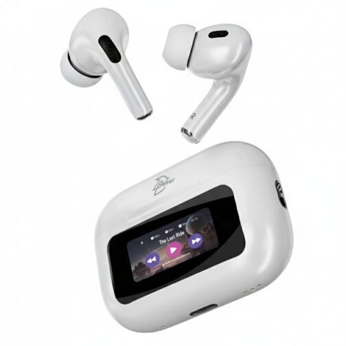 Bever AirWave EarBuds - Image 3