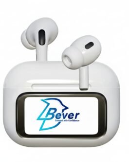Bever AirWave EarBuds