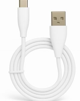 Bever BT-222, 20W Data Cable