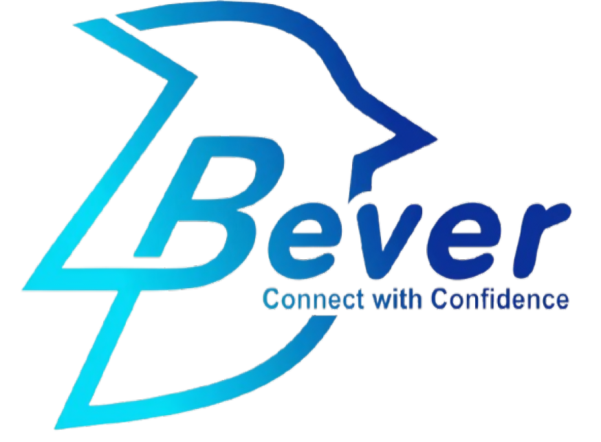Bever Tech