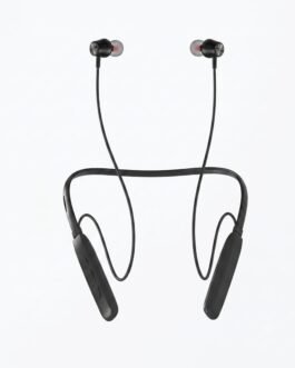 aura neckband